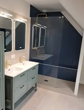 chauffagiste Saint-Jouan-des-Guérets-5