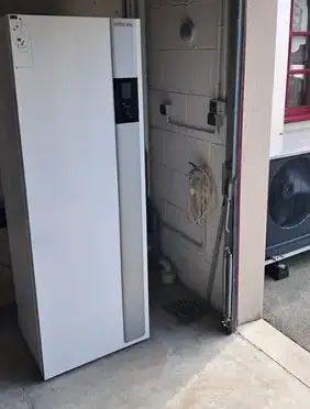 chauffagiste Saint-Malo-1