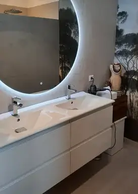 chauffagiste à Saint-Malo - image 2