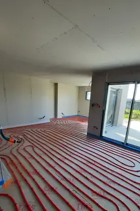 chauffagiste à Saint-Malo - image 3