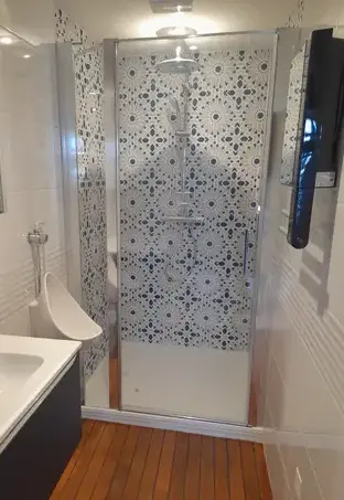 chauffagiste à Saint-Malo - image 4