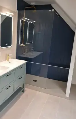 chauffagiste Saint-Malo-5