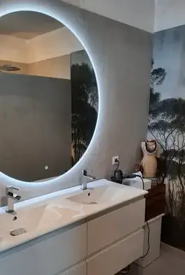 chauffagiste Saint-Méloir-des-Ondes-1