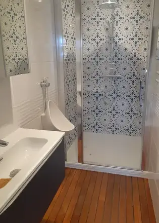 chauffagiste à Saint-Méloir-des-Ondes - image 4