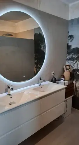 plombier à Châteauneuf-d'Ille-et-Vilaine - image 3
