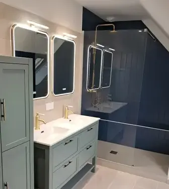 plombier Saint-Jouan-des-Guérets-1