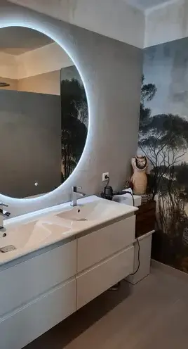 plombier à Saint-Jouan-des-Guérets - image 2