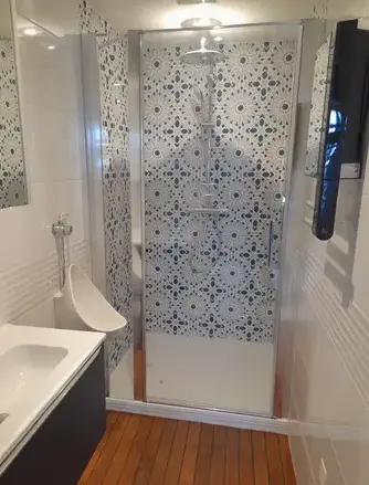 plombier Saint-Jouan-des-Guérets-5