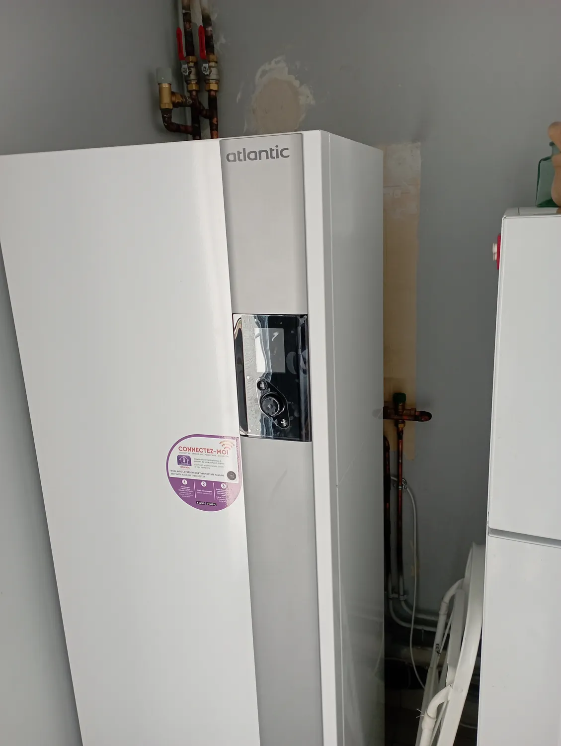 Réalisation 6