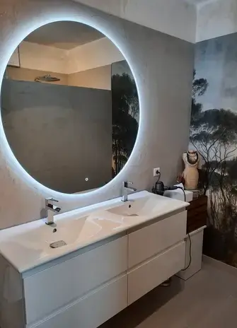 rénovation salle de bain Cancale-1