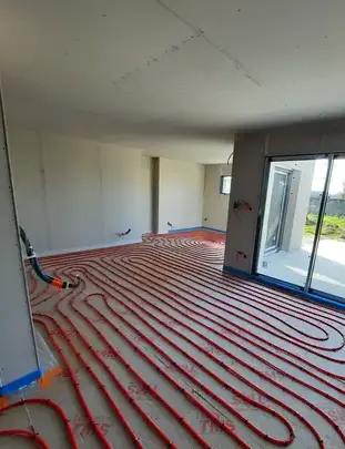 rénovation salle de bain Châteauneuf-d'Ille-et-Vilaine-5