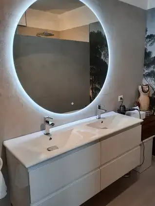 rénovation salle de bain Dinan-1