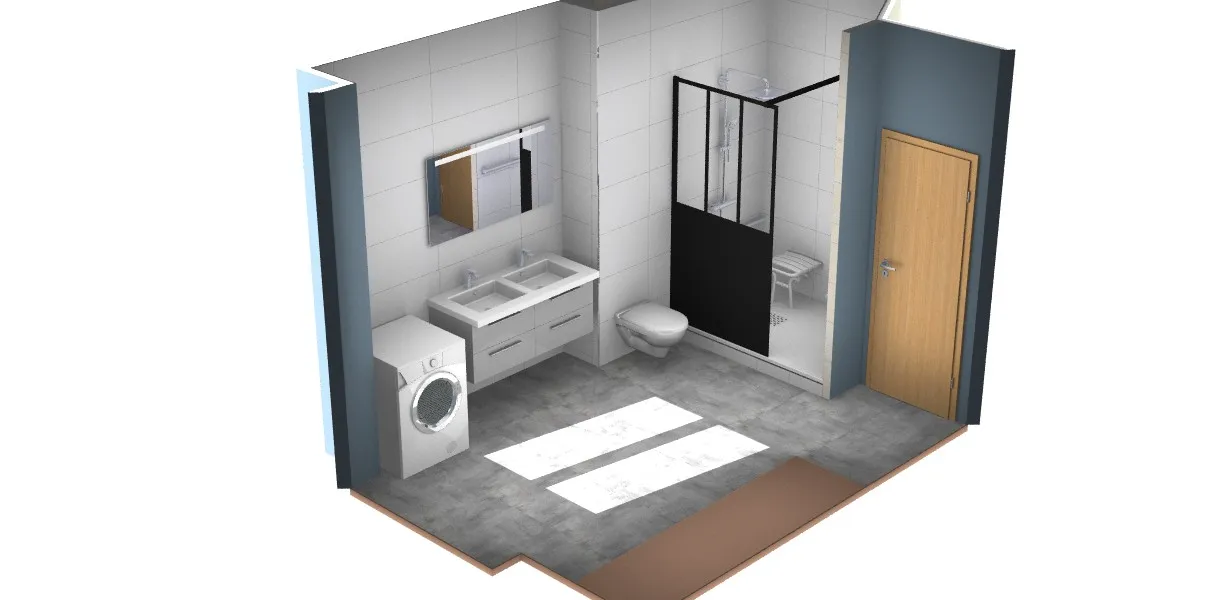 before-image