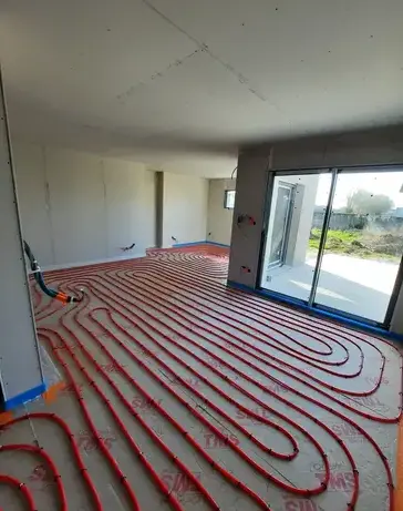 rénovation salle de bain Saint-Coulomb-5