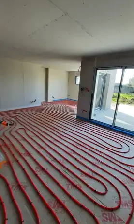 rénovation salle de bain Saint-Jouan-des-Guérets-5