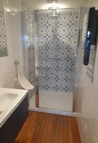 rénovation salle de bain Saint-Malo-1