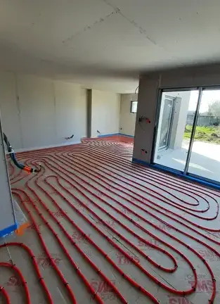 rénovation salle de bain à Saint-Malo - image 2