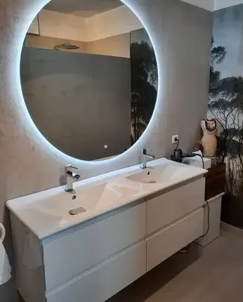 rénovation salle de bain Saint-Malo-5